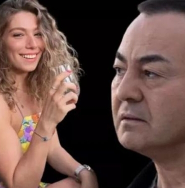 Survivor Çağla Taşdelen canlı yayında "Serdar Bey" deyince Serdar Ortaç sinirlendi! "Küfür edeceğim şimdi" 2 Survivor Çağla Taşdelen canlı yayında Serdar Bey deyince Serdar Ortaç sinirlendi! Küfür edeceğim şimdi
