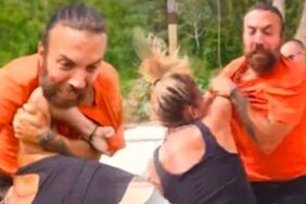 Survivor'da-kavga-anları-sosyal-medyayı-salladı