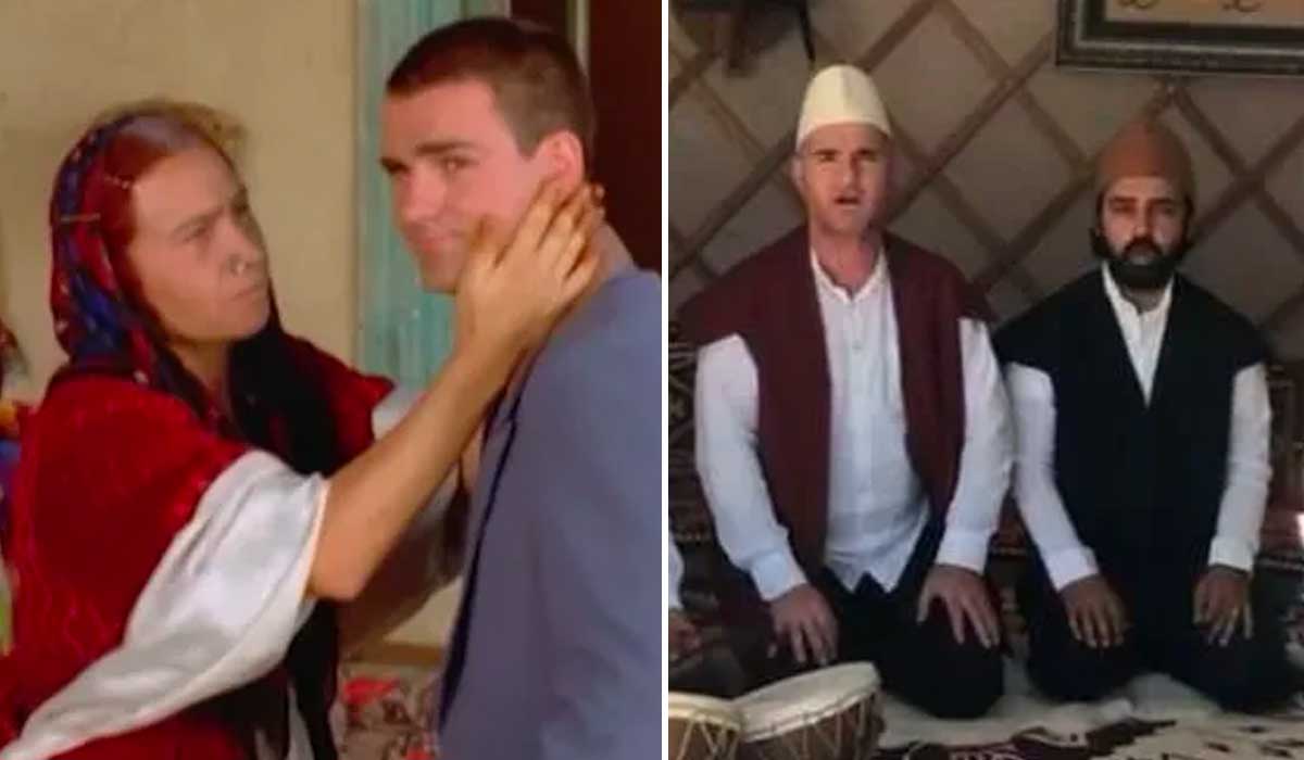 Vizontele-‘Rıfat’ın-yeni-mesleği-şaşırttı!-Mesut-Çakarlı-2018'de-zâkir-olmuş