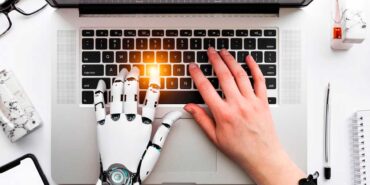 Yapay-zeka-SEO'yu-nasıl-etkiliyor