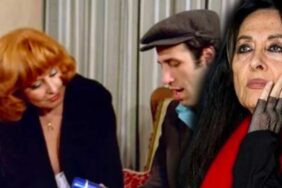 Yeşilçam'ın-yıldızı-Sevda-Ferdağ-hayatını-kaybetti