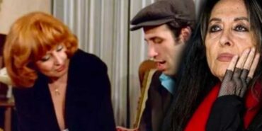 Yeşilçam'ın-yıldızı-Sevda-Ferdağ-hayatını-kaybetti