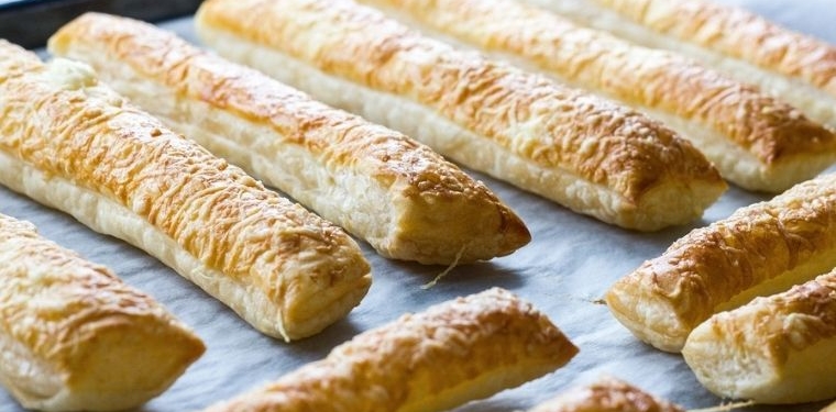 Aniden gelen misafirler için: Hem pratik hem leziz 4 tarif…