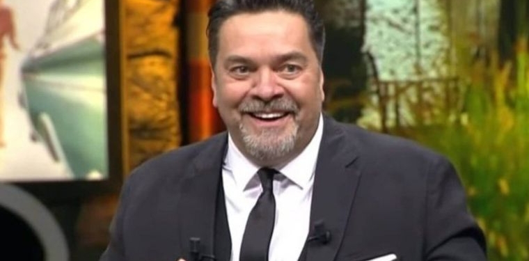 Beyaz Show yeniden mi dönüyor? Nisan ayında başlayacağı iddia edilmişti! Açıklama geldi