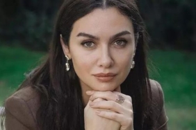 birce akalay