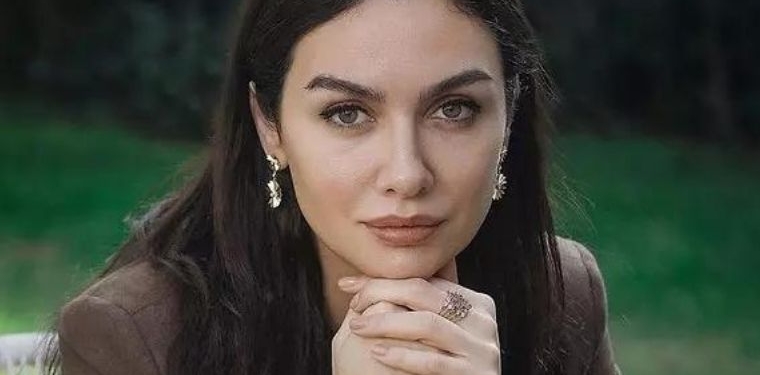 birce akalay