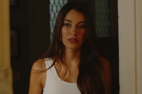 dilan çiçek