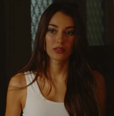 Dilan Çiçek Deniz'in yeni filmi 'Aşk Mevsimi izleyiciyle buluşuyor 8 dilan çiçek