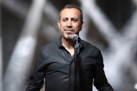 haluk levent