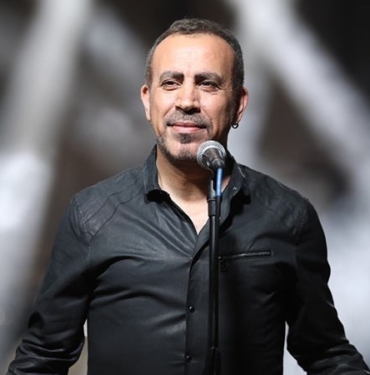 Haluk Levent: Telefonumu getirene menemen yapacağım 9 haluk levent