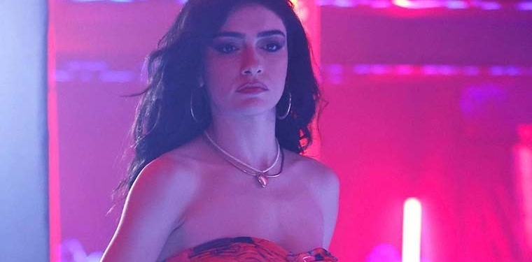 İnci Taneleri’yle ilgili şaşırtan ‘ramazan’ kararı: Dilber dansı olmayacak!