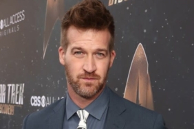 Ünlü oyuncu Kenneth Mitchell hayatını kaybetti 10 kapak_092604