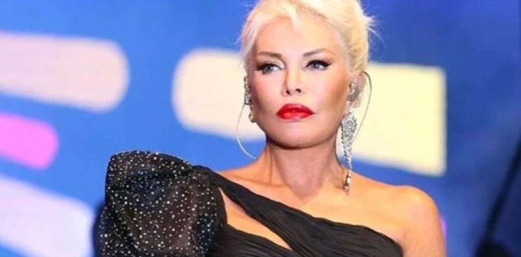 Ajda Pekkan’dan korkutan haber: Süperstar ameliyat oldu!