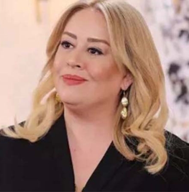 Yasak Elma’nın Asuman’ı Melisa Doğu’dan duygulandıran sözler: 'Keşke o mesajı atsaydım' 2 kapak_101817