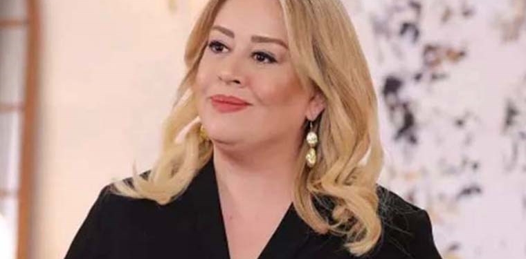 Yasak Elma’nın Asuman’ı Melisa Doğu’dan duygulandıran sözler: ‘Keşke o mesajı atsaydım’