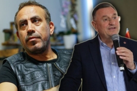İddia: Haluk Levent'in ardından bir isme daha 'Hatay' teklif edildi! 'Telefonda o an reddettim...' 5 kapak_105021