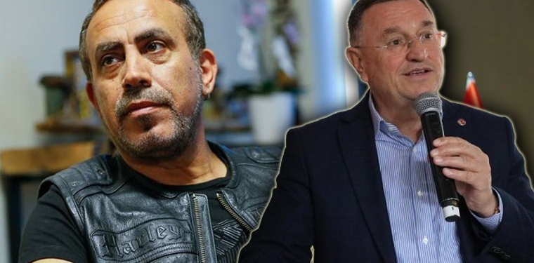 İddia: Haluk Levent’in ardından bir isme daha ‘Hatay’ teklif edildi! ‘Telefonda o an reddettim…’