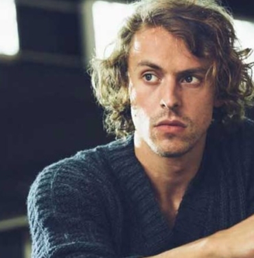 Metin Akdülger 'tartaklama' haberlerine yanıt verdi: Trafikteki kavganın nedenini anlattı 8 kapak_105033