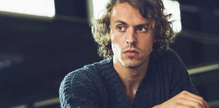 Metin Akdülger 'tartaklama' haberlerine yanıt verdi: Trafikteki kavganın nedenini anlattı 1 kapak_105033