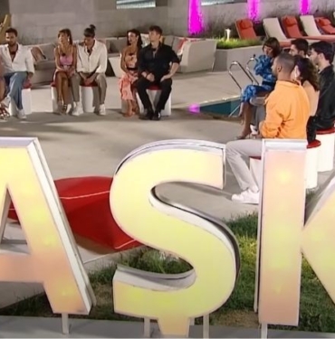 Daha yayımlanmadan inceleme başlatıldı: Aşk Adası programı nerede ve ne zaman yayımlanacak? 7 kapak_105806