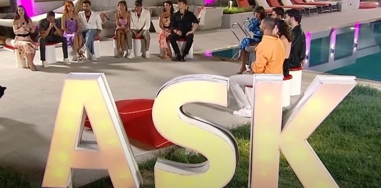 Daha yayımlanmadan inceleme başlatıldı: Aşk Adası programı nerede ve ne zaman yayımlanacak? 6 kapak_105806