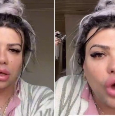 Ağlayarak duyurdu... 'Çürük raporu' verilmeyen Mükremin Gezgin askere gidiyor 2 kapak_110801