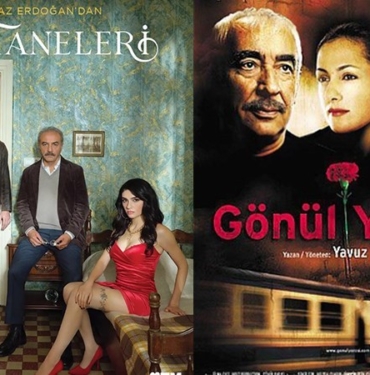 Murat Soner'den çarpıcı 'İnci Taneleri' iddiası: 'Gönül Yarası filminden alıntı' 5 kapak_111547