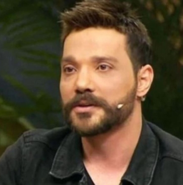 Oğuzhan Uğur: 'Deprem benim dünümde değil maalesef… Yaşananlara çaresiz bugünümde' 3 kapak_112733