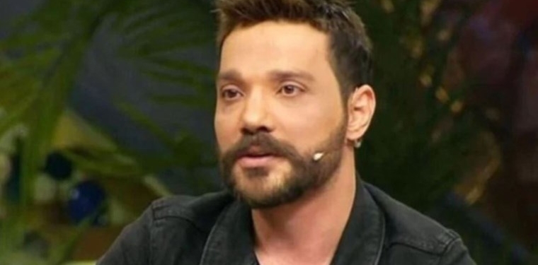 Oğuzhan Uğur: 'Deprem benim dünümde değil maalesef… Yaşananlara çaresiz bugünümde' 1 kapak_112733