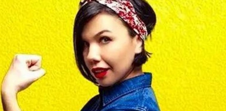 Ev sahibi ’16 aydır kira ödemiyor’ diyerek isyan etti! Pucca’dan yanıt geldi