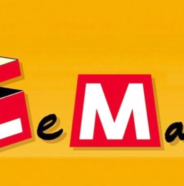 LeMan’dan 'Murat Kurum' kapağı 5 kapak_120342