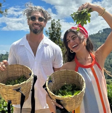 kapak_122242