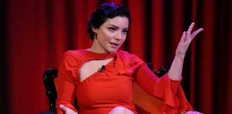 Merve Boluğur'dan çok konuşulacak açıklama: 'Bıraksan ayağını bile yıkarım' 1 kapak_133753