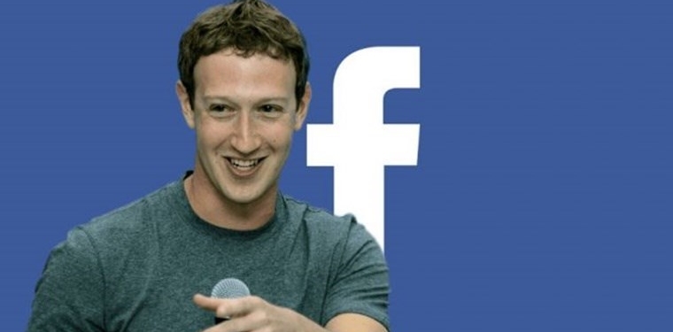 Facebook’un kurucusu Zuckerberg ‘tek işe alım kuralını’ açıkladı