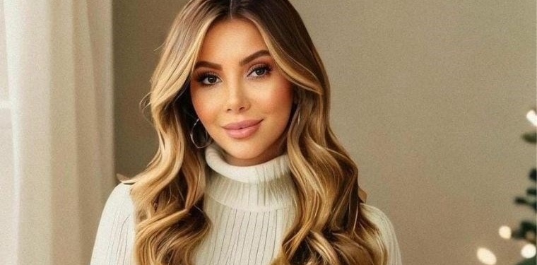 Aleyna Dalveren kim, kaç yaşında, nereli? Aleyna Dalveren’in mesleği ne, neden tutuklandı?