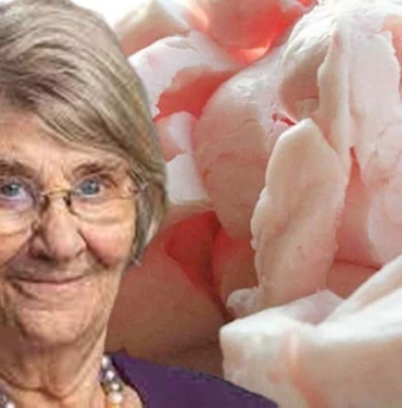 Canan Karatay mucize şifayı paylaştı! "Bunu yiyen 95 yaşına kadar yaşar" 7 kapak_152636