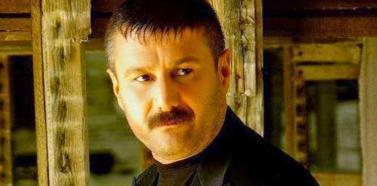 Hayatı film oluyor: Azer Bülbül’ü kimin oynayacağı belli oldu