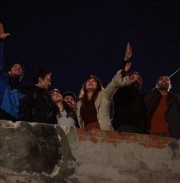 Ekran ömrü sadece 5 bölüm sürdü: NOW yeni dizinin fişini çekti! Sevilen dizi bu hafta final yapacak... 7 kapak_172517
