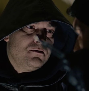 Türkiye'yi sarsan taksici cinayeti Çağatay Ulusoy'lu Gaddar dizisine konu oldu! 8 kapak_180737