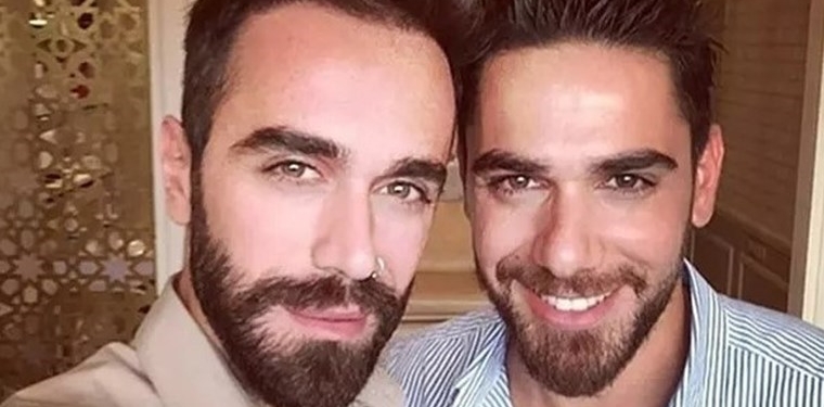 Kardeşlerin arası açıldı: Kemal Doğulu’dan Kadir Doğulu’ya zehir zemberek sözler!