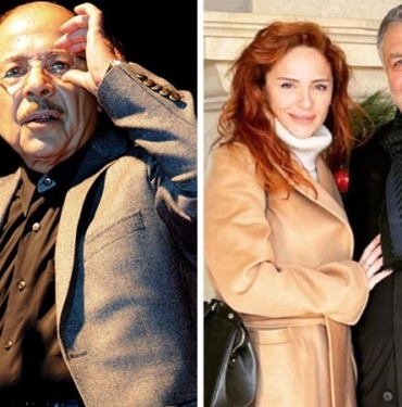 4,5 milyon dolar harcadığı 'Neşet Ertaş' filmi vizyona giremeyen Mustafa Uslu icralık oldu: 'Ailemle birlikte ülkeyi terk ediyorum' 10 kapak_205737