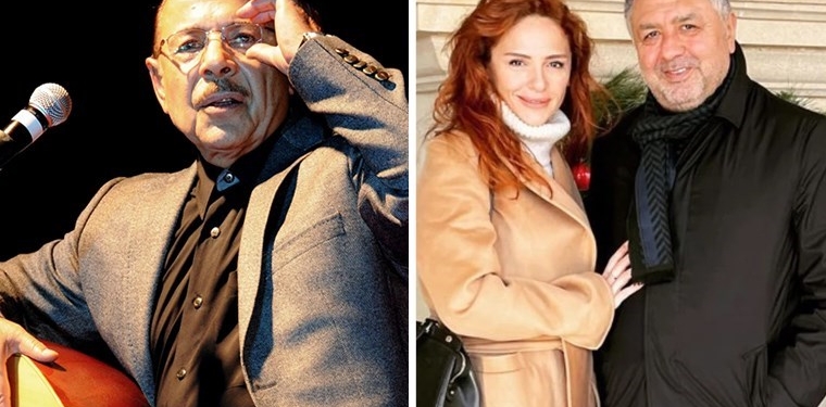 4,5 milyon dolar harcadığı ‘Neşet Ertaş’ filmi vizyona giremeyen Mustafa Uslu icralık oldu: ‘Ailemle birlikte ülkeyi terk ediyorum’