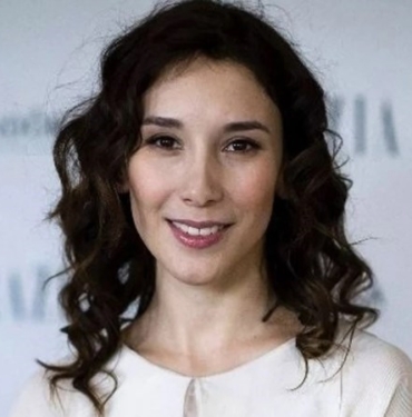 Sibel Kekilli, Instagram Türkiye engelini kaldırdı 4 kapak_215229