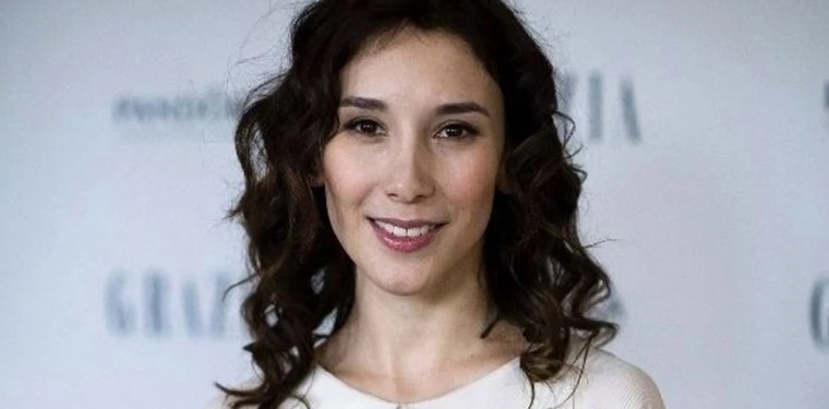 Sibel Kekilli, Instagram Türkiye engelini kaldırdı