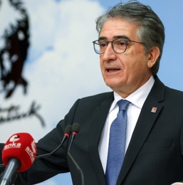 CHP’den Hafize Gaye Erkan’ın istifasına ilişkin ilk açıklama: ‘Yoksulluk artmaya devam edecek’ 4 kapak_230126