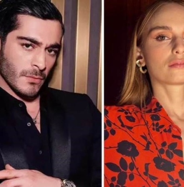 Nilperi Şahinkaya’ya darptan beraat etmişti: Burak Deniz davasında yeni gelişme 7 kapak_230643