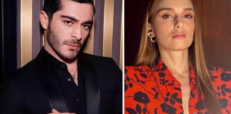 Nilperi Şahinkaya’ya darptan beraat etmişti: Burak Deniz davasında yeni gelişme 6 kapak_230643