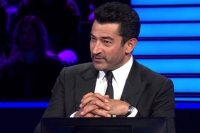 kenan imirzalıoğlu