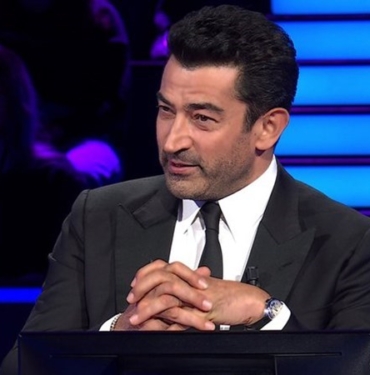 Kenan İmirzalıoğlu'nun yeni adresi belli oldu 9 kenan imirzalıoğlu