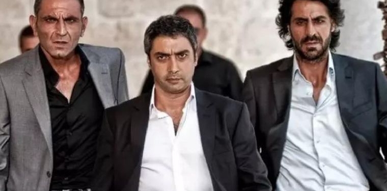 Necati Şaşmaz ‘Hazırlık içerisindeyim’ demişti! ‘Kurtlar Vadisi’ geri mi dönüyor?